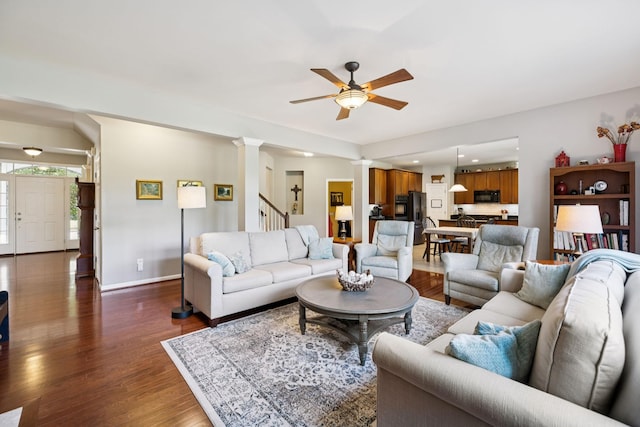 2162 Grand St, Nolensville, TN 37135 - photo 11