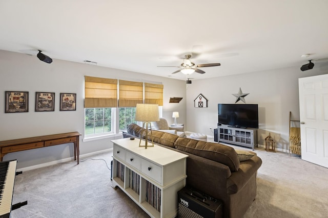 2162 Grand St, Nolensville, TN 37135 - photo 36