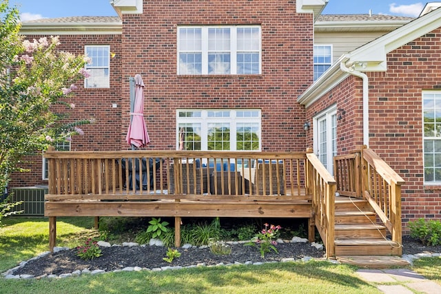 2162 Grand St, Nolensville, TN 37135 - photo 37