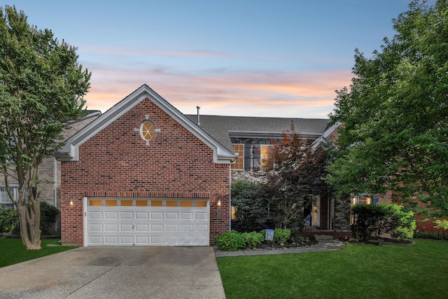 2162 Grand St, Nolensville, TN 37135 - photo 1
