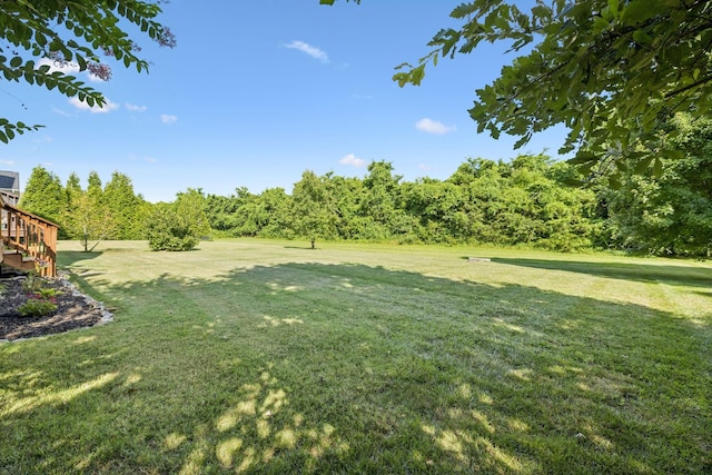 2162 Grand St, Nolensville, TN 37135 - photo 41