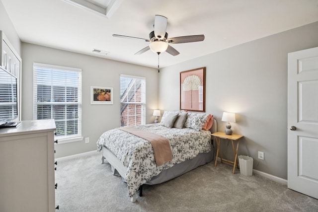 2162 Grand St, Nolensville, TN 37135 - photo 27