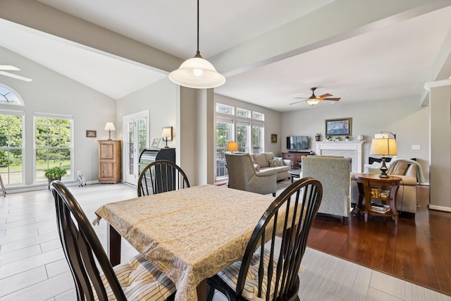2162 Grand St, Nolensville, TN 37135 - photo 14