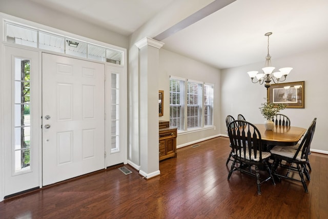 2162 Grand St, Nolensville, TN 37135 - photo 7