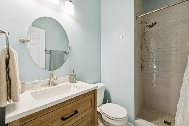 2162 Grand St, Nolensville, TN 37135 - photo 17
