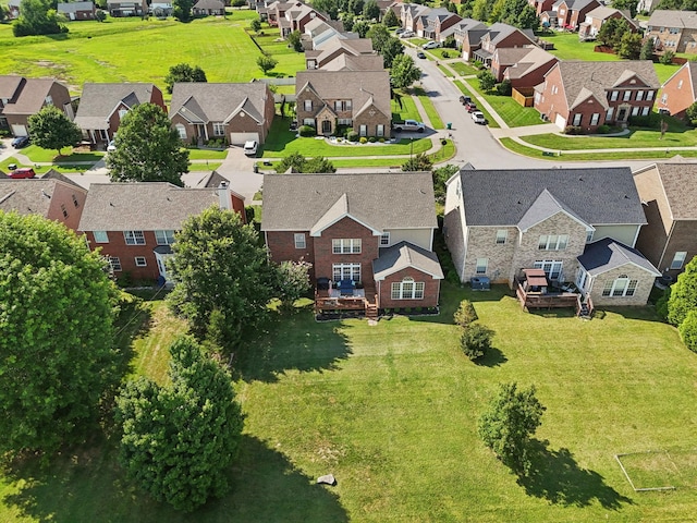 2162 Grand St, Nolensville, TN 37135 - photo 44