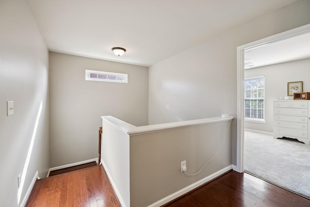 2162 Grand St, Nolensville, TN 37135 - photo 22