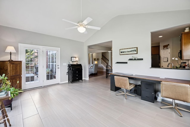 2162 Grand St, Nolensville, TN 37135 - photo 15
