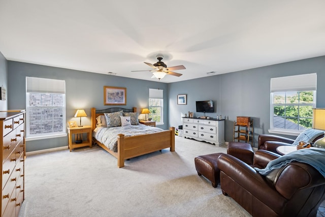 2162 Grand St, Nolensville, TN 37135 - photo 33