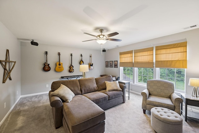 2162 Grand St, Nolensville, TN 37135 - photo 35