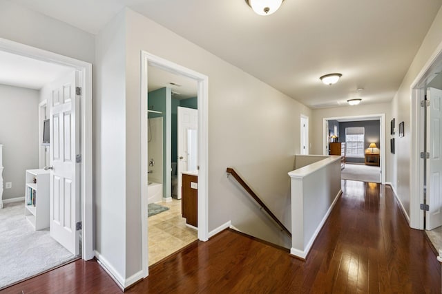 2162 Grand St, Nolensville, TN 37135 - photo 21