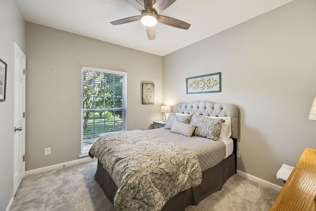 2162 Grand St, Nolensville, TN 37135 - photo 19