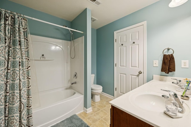 2162 Grand St, Nolensville, TN 37135 - photo 25