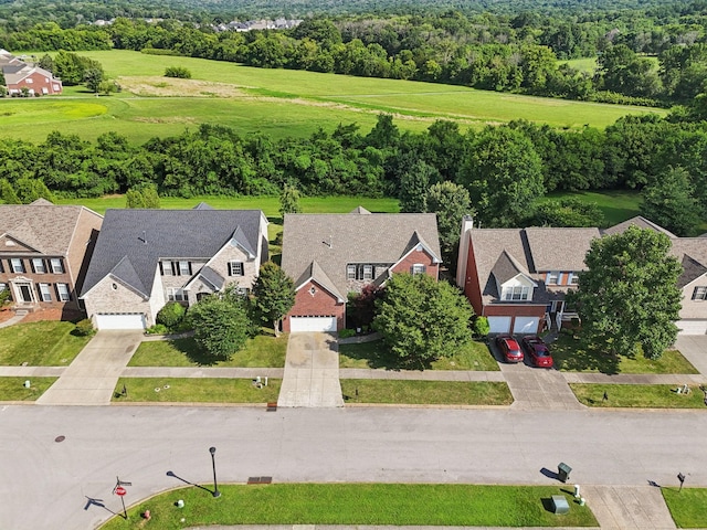 2162 Grand St, Nolensville, TN 37135 - photo 43