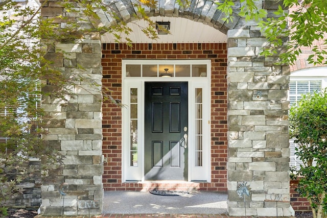 2162 Grand St, Nolensville, TN 37135 - photo 3