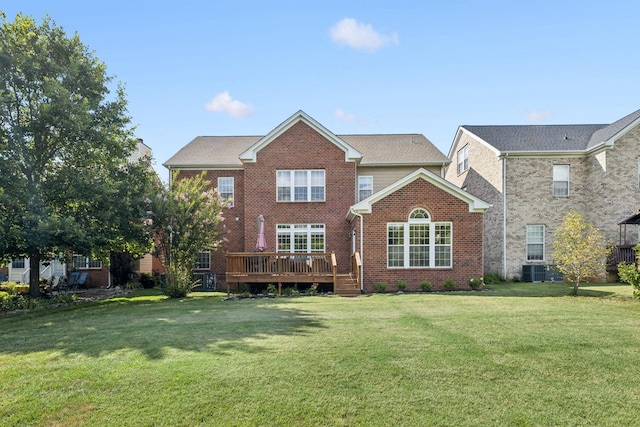 2162 Grand St, Nolensville, TN 37135 - photo 39