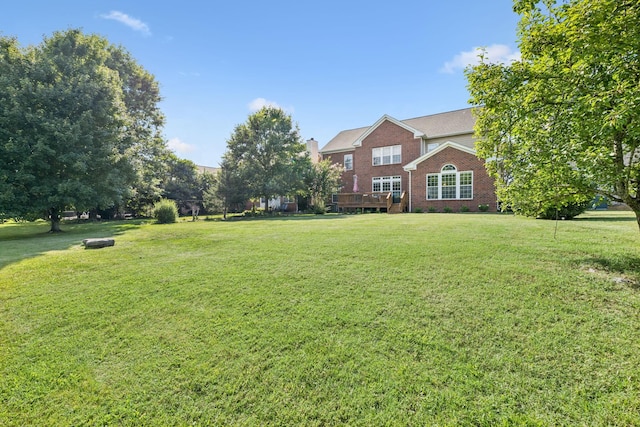 2162 Grand St, Nolensville, TN 37135 - photo 40