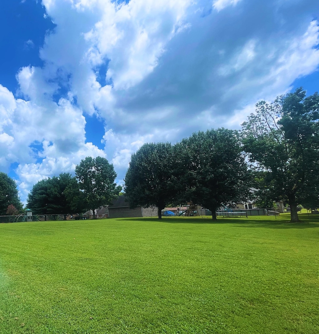 220 Courtnea Ln, Manchester, TN 37355 - photo 2