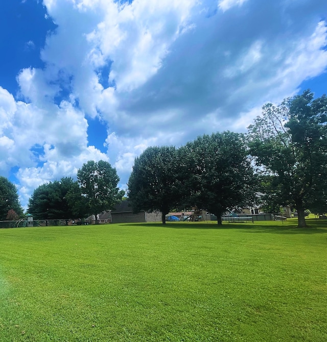 220 Courtnea Ln, Manchester, TN 37355 - photo 2