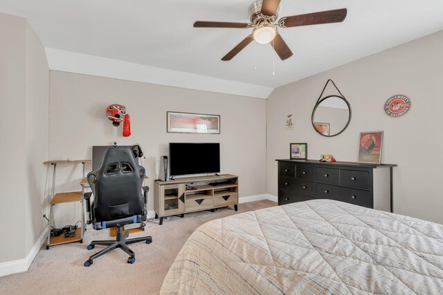 155 Telavera Dr, White House, TN 37188 - photo 31