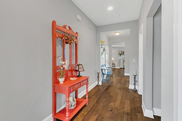 155 Telavera Dr, White House, TN 37188 - photo 7