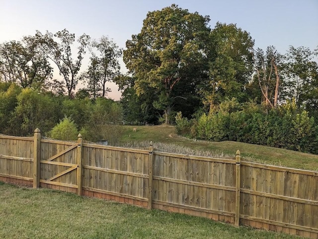 155 Telavera Dr, White House, TN 37188 - photo 44