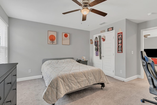 155 Telavera Dr, White House, TN 37188 - photo 30