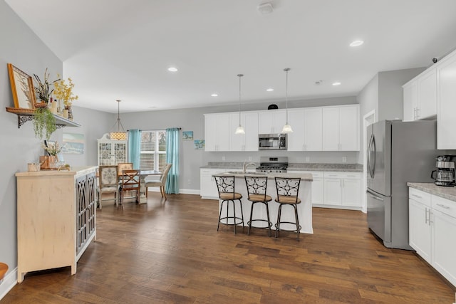 155 Telavera Dr, White House, TN 37188 - photo 9