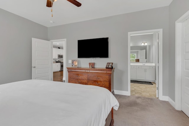 155 Telavera Dr, White House, TN 37188 - photo 22