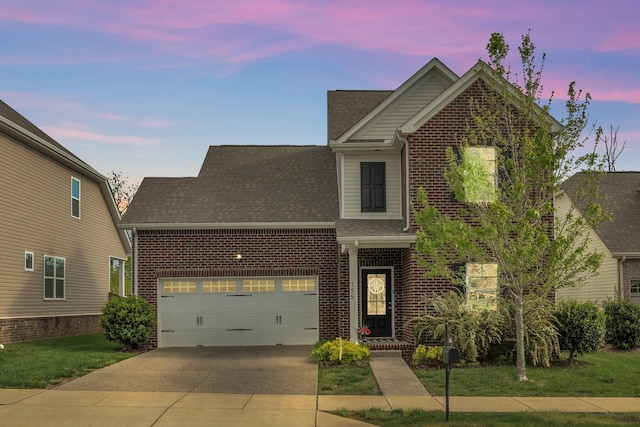155 Telavera Dr, White House, TN 37188 - photo 2