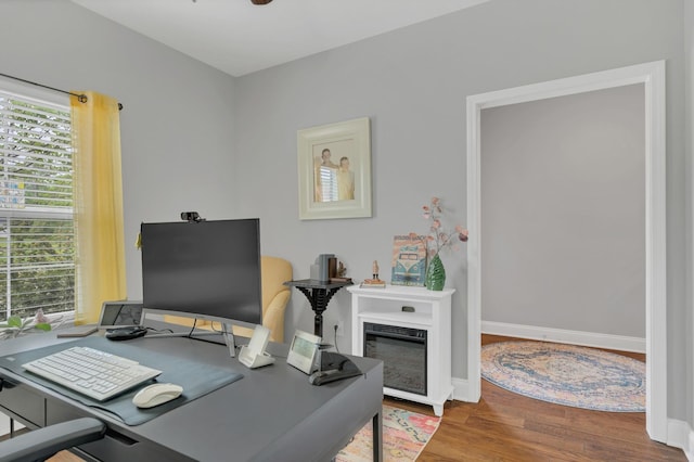 155 Telavera Dr, White House, TN 37188 - photo 18