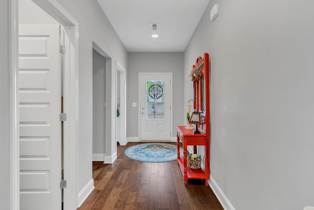 155 Telavera Dr, White House, TN 37188 - photo 8
