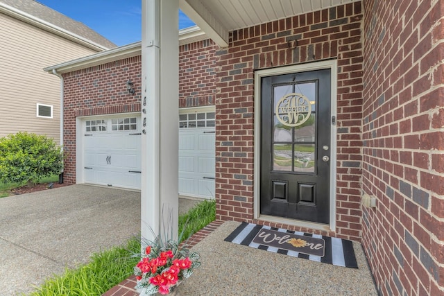 155 Telavera Dr, White House, TN 37188 - photo 6