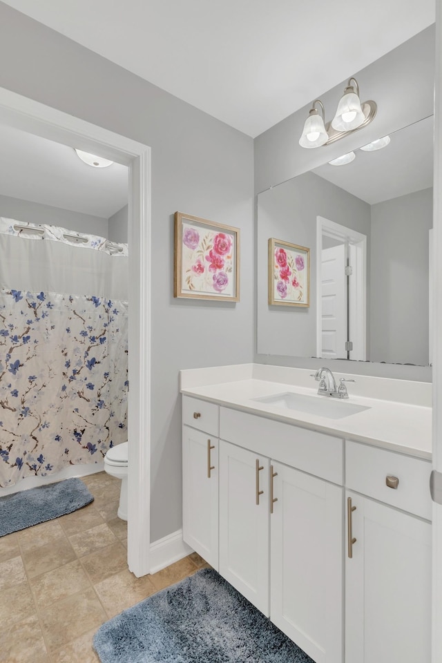 155 Telavera Dr, White House, TN 37188 - photo 32