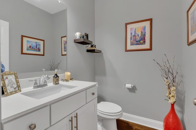 155 Telavera Dr, White House, TN 37188 - photo 19