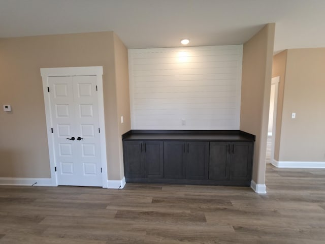 286 Turkey Crossing Ct, Clarksville, TN 37043 - photo 10