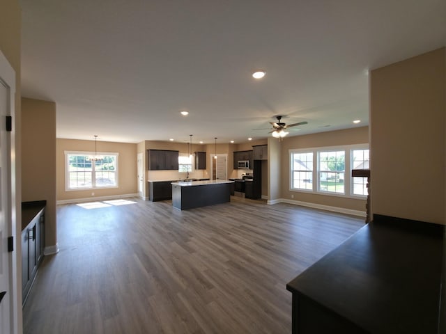 286 Turkey Crossing Ct, Clarksville, TN 37043 - photo 9