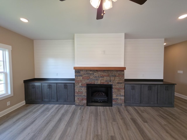 286 Turkey Crossing Ct, Clarksville, TN 37043 - photo 11