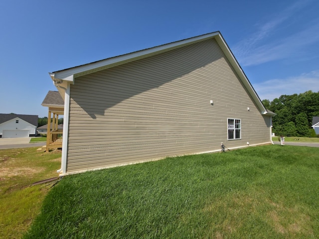 286 Turkey Crossing Ct, Clarksville, TN 37043 - photo 4
