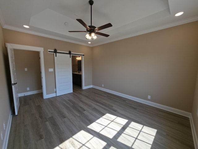 286 Turkey Crossing Ct, Clarksville, TN 37043 - photo 23