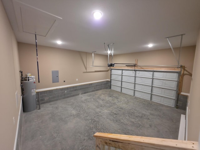 286 Turkey Crossing Ct, Clarksville, TN 37043 - photo 31