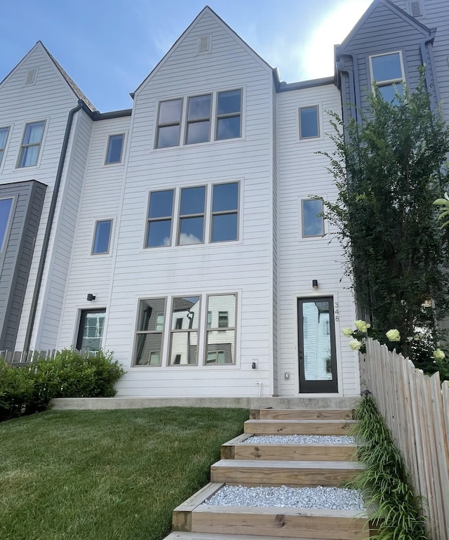 348 E Village Ln, Nashville, TN 37216 - photo 5