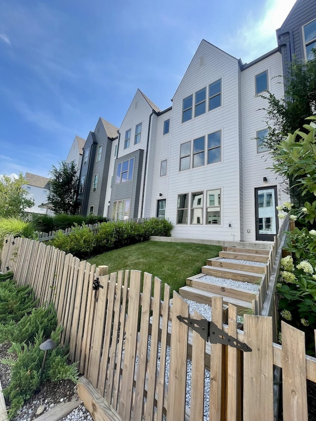 348 E Village Ln, Nashville, TN 37216 - photo 3