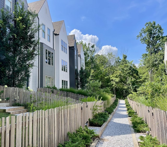 348 E Village Ln, Nashville, TN 37216 - photo 2