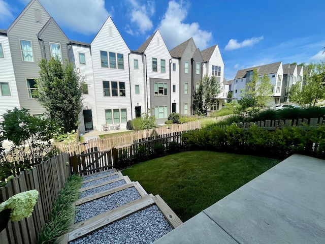 348 E Village Ln, Nashville, TN 37216 - photo 4