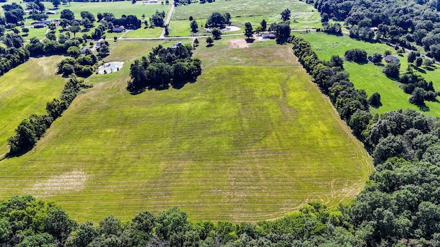 422 Bethlehem Church Rd, Shelbyville, TN 37160 - photo 34