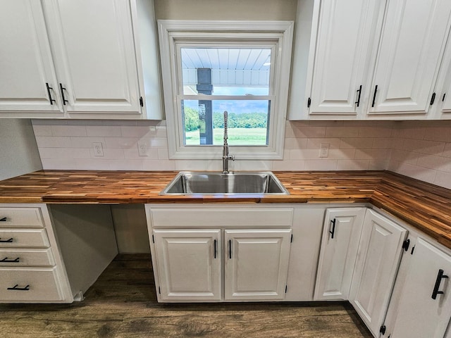 422 Bethlehem Church Rd, Shelbyville, TN 37160 - photo 14