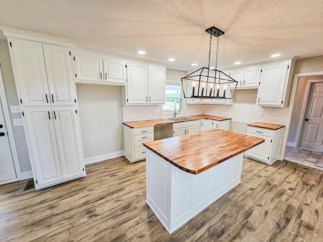 422 Bethlehem Church Rd, Shelbyville, TN 37160 - photo 12