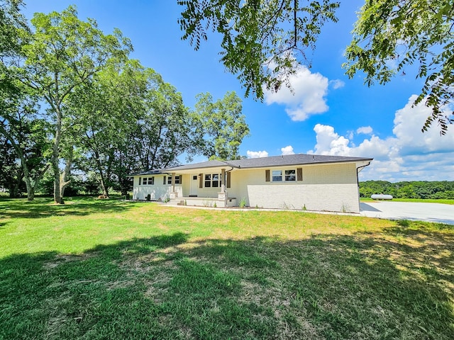 422 Bethlehem Church Rd, Shelbyville, TN 37160 - photo 6