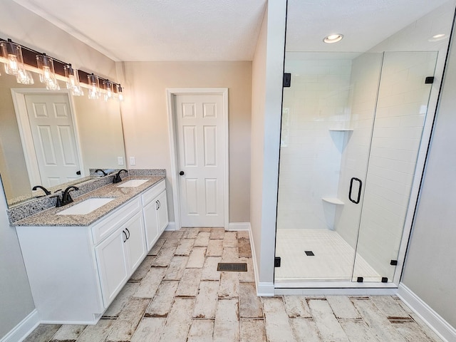 422 Bethlehem Church Rd, Shelbyville, TN 37160 - photo 20